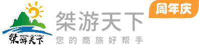 logo图片